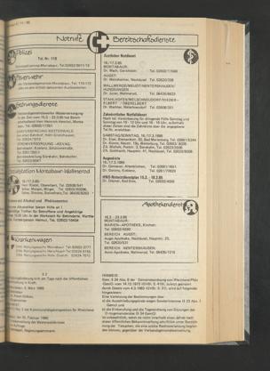 Zur Seitenansicht 389