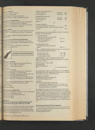 Zur Seitenansicht 391