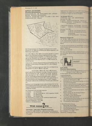 Zur Seitenansicht 392