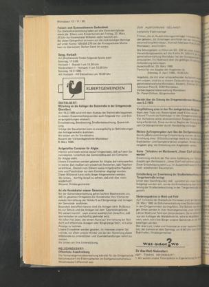 Zur Seitenansicht 396