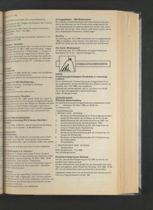 Zur Seitenansicht 397