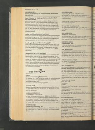 Zur Seitenansicht 398