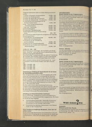Zur Seitenansicht 400