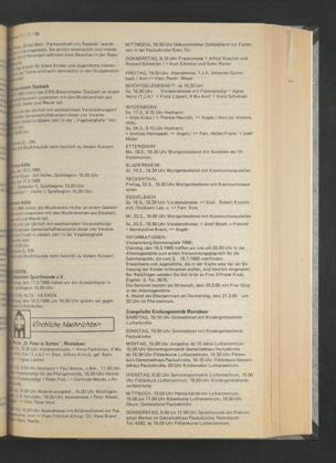Zur Seitenansicht 401