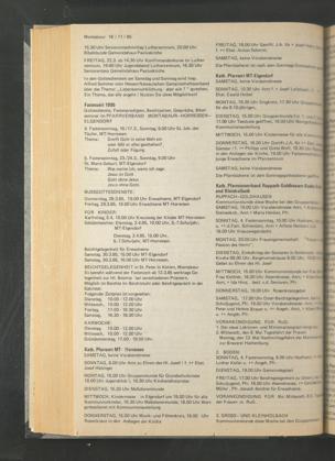 Zur Seitenansicht 402