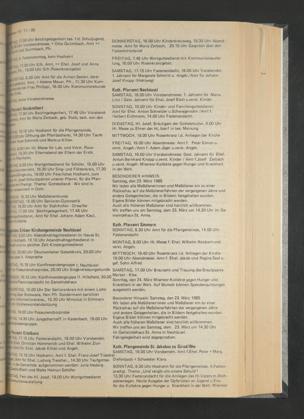 Zur Seitenansicht 403