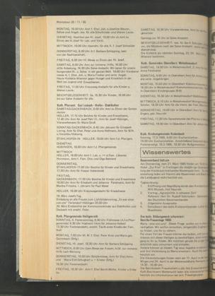 Zur Seitenansicht 404