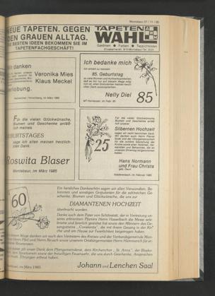 Zur Seitenansicht 411