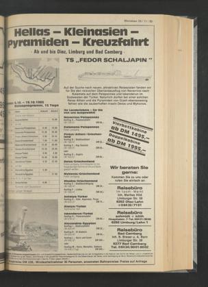 Zur Seitenansicht 413