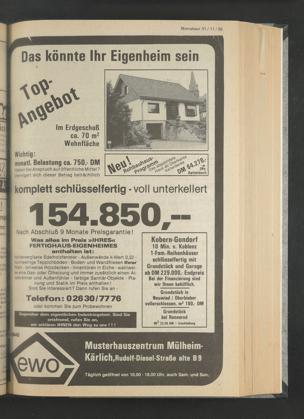 Zur Seitenansicht 415