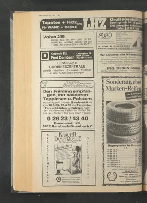 Zur Seitenansicht 416