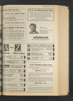 Zur Seitenansicht 419