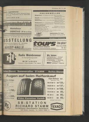Zur Seitenansicht 423