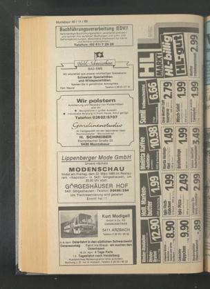 Zur Seitenansicht 424