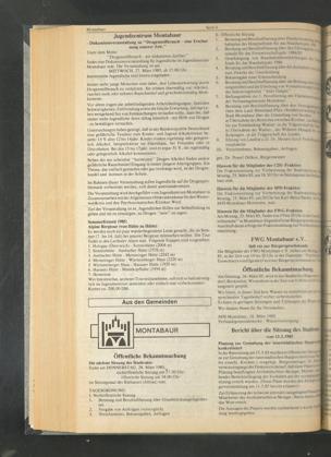 Zur Seitenansicht 430