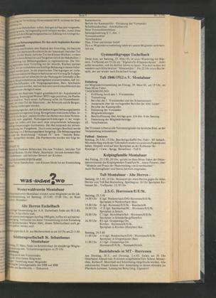 Zur Seitenansicht 433