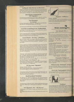 Zur Seitenansicht 434