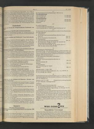 Zur Seitenansicht 435
