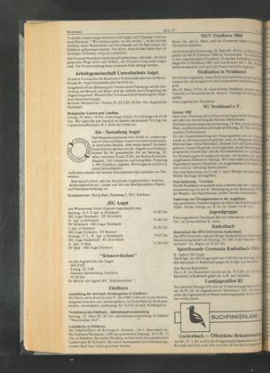 Zur Seitenansicht 436
