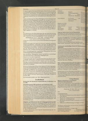 Zur Seitenansicht 440