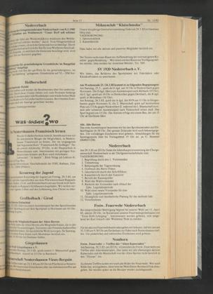 Zur Seitenansicht 441