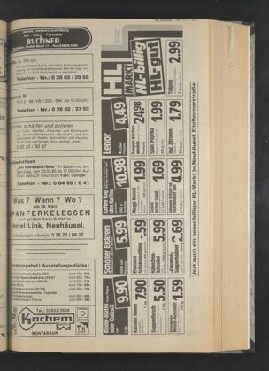 Zur Seitenansicht 463