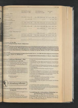Zur Seitenansicht 467
