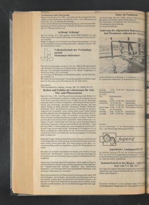 Zur Seitenansicht 468