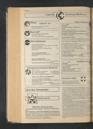 Zur Seitenansicht 470