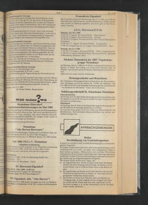 Zur Seitenansicht 471