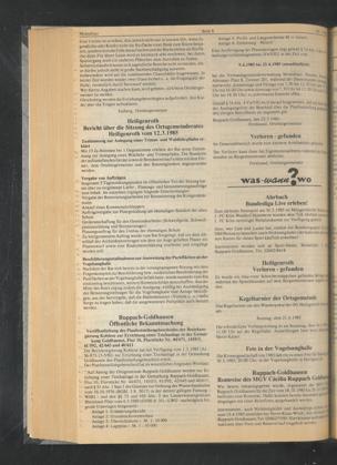 Zur Seitenansicht 472