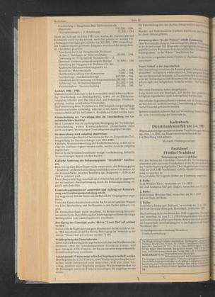 Zur Seitenansicht 474