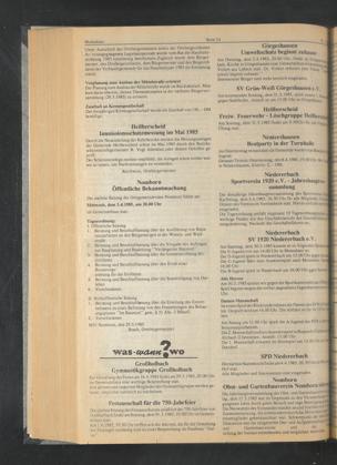 Zur Seitenansicht 478