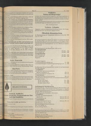 Zur Seitenansicht 479