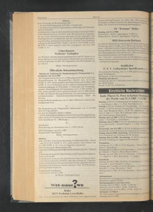 Zur Seitenansicht 480