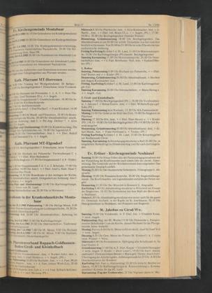 Zur Seitenansicht 481