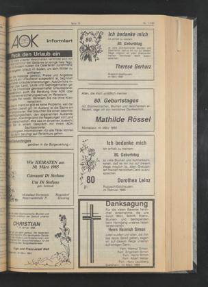 Zur Seitenansicht 483