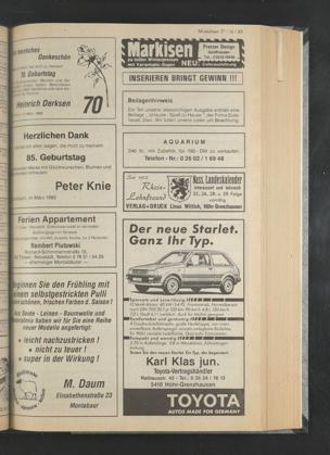 Zur Seitenansicht 527