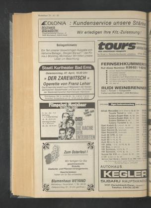 Zur Seitenansicht 528