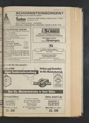 Zur Seitenansicht 529