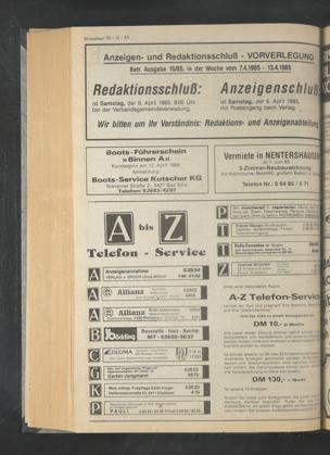 Zur Seitenansicht 530