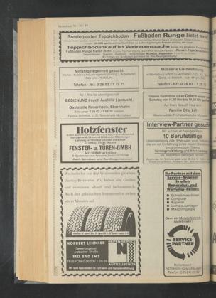 Zur Seitenansicht 536