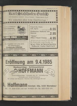 Zur Seitenansicht 537