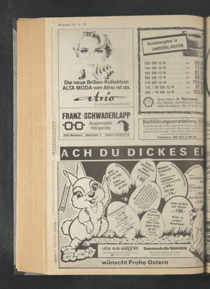 Zur Seitenansicht 538