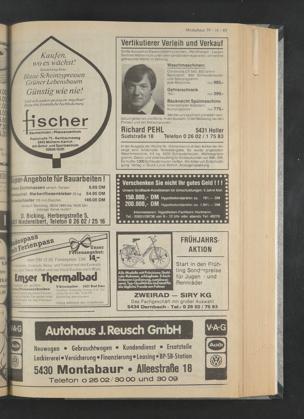 Zur Seitenansicht 539