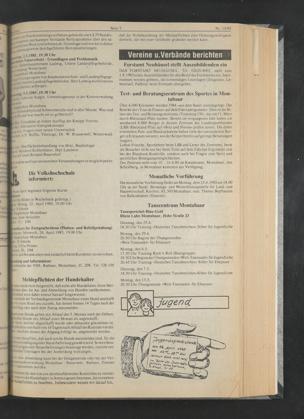 Zur Seitenansicht 543
