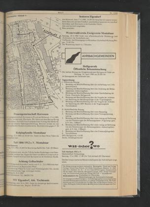 Zur Seitenansicht 545