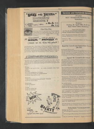 Zur Seitenansicht 610