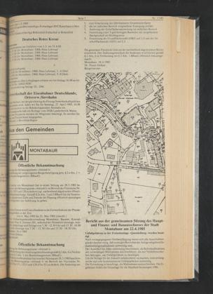 Zur Seitenansicht 611