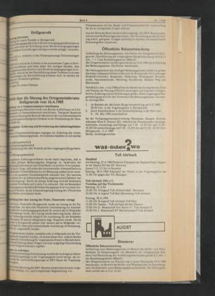 Zur Seitenansicht 613